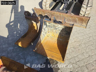 2022-kubota-u36-4-1430381-45888934