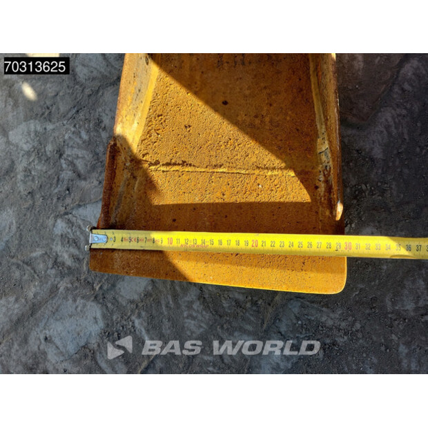 2022 KUBOTA U36-4-45888935