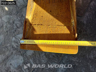 2022-kubota-u36-4-1430381-45888935