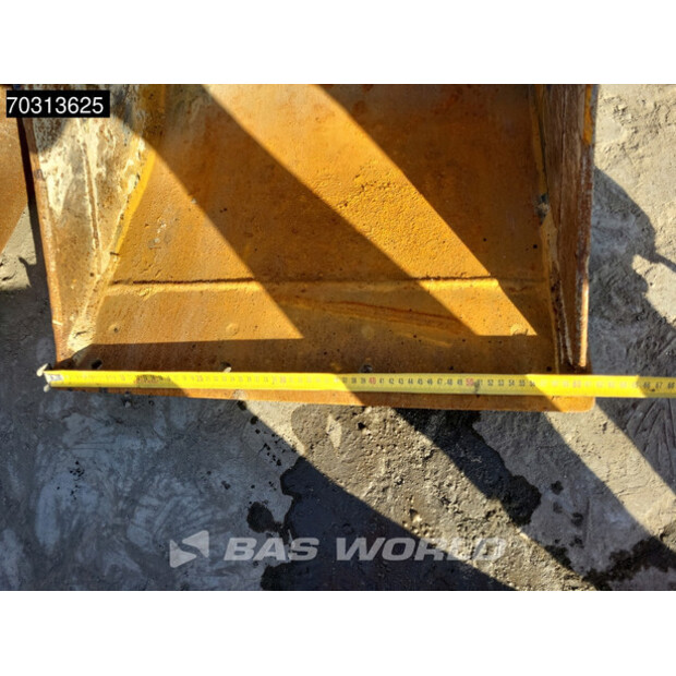 2022 KUBOTA U36-4-45888936