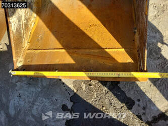 2022-kubota-u36-4-1430381-45888936