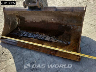 2022-kubota-u36-4-1430381-45888937