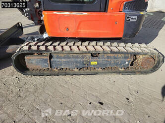 2022-kubota-u36-4-1430381-45888938