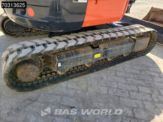 2022-kubota-u36-4-1430381-45888939