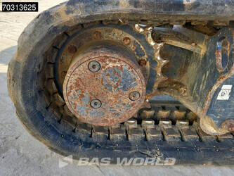 2022-kubota-u36-4-1430381-45888940