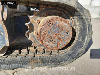 2022-kubota-u36-4-1430381-45888941