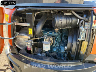 2022-kubota-u36-4-1430381-45888942