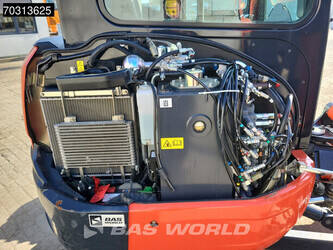 2022-kubota-u36-4-1430381-45888943