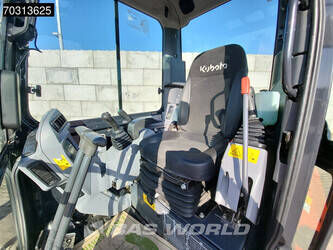 2022-kubota-u36-4-1430381-45888944