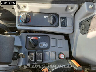 2022-kubota-u36-4-1430381-45888945