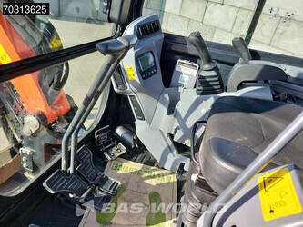 2022-kubota-u36-4-1430381-45888946