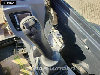 2022-kubota-u36-4-1430381-45888947