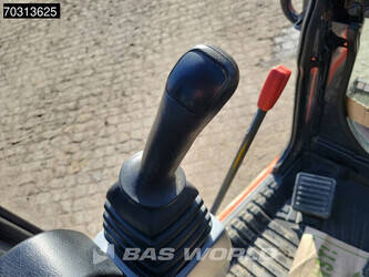 2022-kubota-u36-4-1430381-45888948