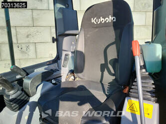 2022-kubota-u36-4-1430381-45888949