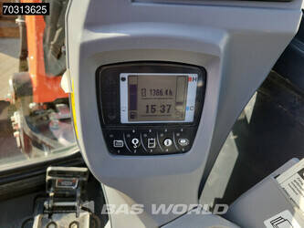 2022-kubota-u36-4-1430381-45888950