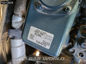 2022-kubota-u36-4-1430381-45888951