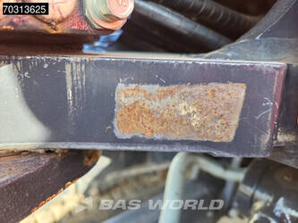 2022-kubota-u36-4-1430381-45888952