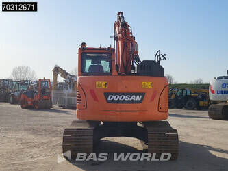 2019-doosan-dx140-lcr-5-1430382-45888957