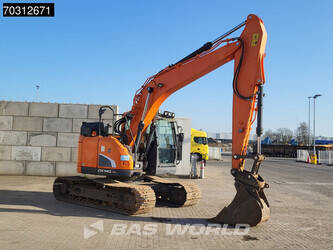 2019-doosan-dx140-lcr-5-1430382-45888960