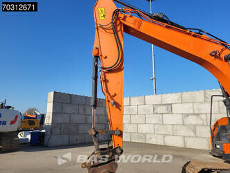 2019-doosan-dx140-lcr-5-1430382-45888961