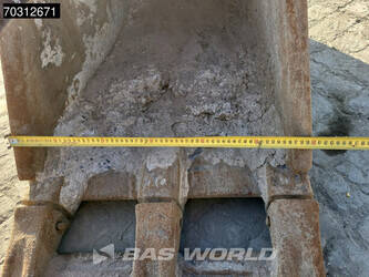 2019-doosan-dx140-lcr-5-1430382-45888963