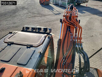 2019-doosan-dx140-lcr-5-1430382-45888969