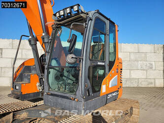 2019-doosan-dx140-lcr-5-1430382-45888970