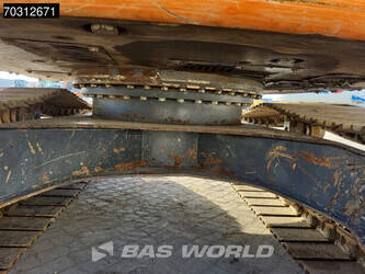 2019-doosan-dx140-lcr-5-1430382-45888972