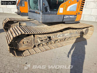 2019-doosan-dx140-lcr-5-1430382-45888973