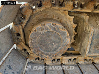 2019-doosan-dx140-lcr-5-1430382-45888975