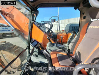 2019-doosan-dx140-lcr-5-1430382-45888977