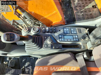 2019-doosan-dx140-lcr-5-1430382-45888979