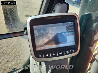 2019-doosan-dx140-lcr-5-1430382-45888980