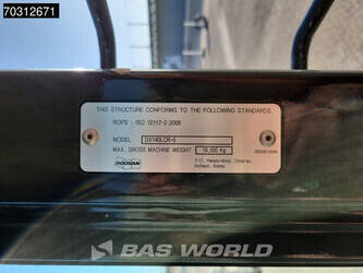 2019-doosan-dx140-lcr-5-1430382-45888984