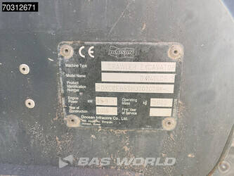 2019-doosan-dx140-lcr-5-1430382-45888985