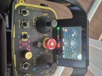 2024-magni-rth-6-25-45893896