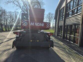 2024-magni-rth-6-25-45893904