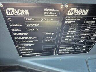 2024-magni-rth-6-25-45893915