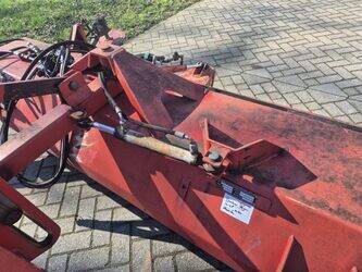 other-1430485-45893925