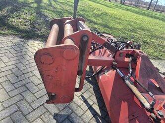 other-1430485-45893926