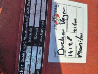 other-1430485-45893927