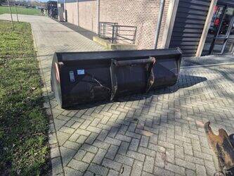 other-1430486-45894005