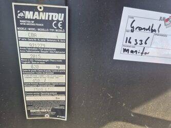 other-1430486-45894006