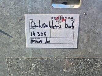 other-1430487-45894046