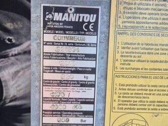 other-1430487-45894047