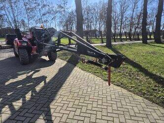 other-1430488-45894065