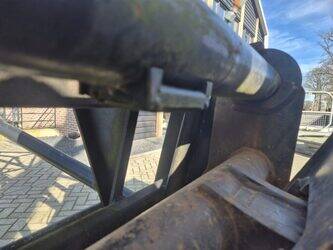 other-1430488-45894066