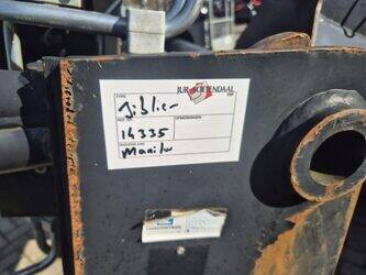 other-1430488-45894067