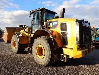 2017-caterpillar-966m-1386499-45896628