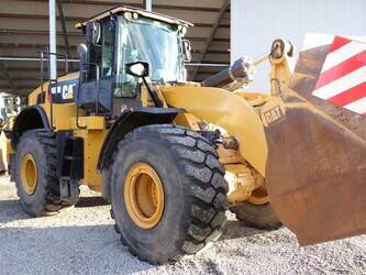 2017-caterpillar-966m-1386499-45896633